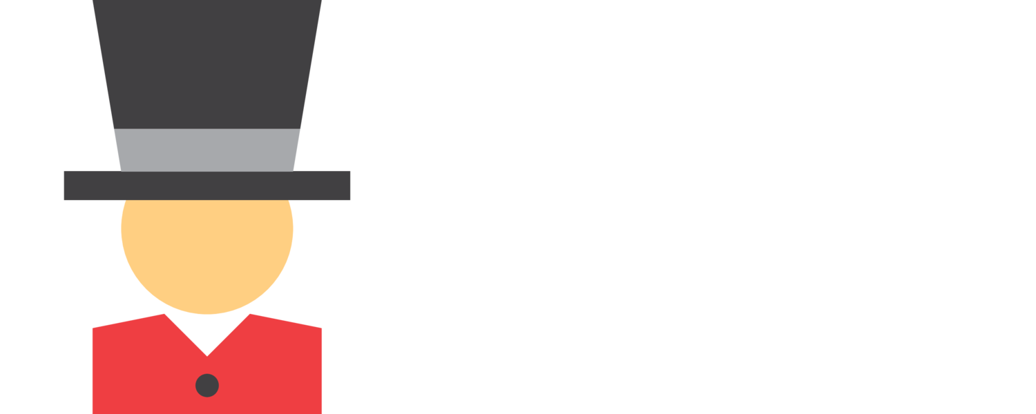 Tamer